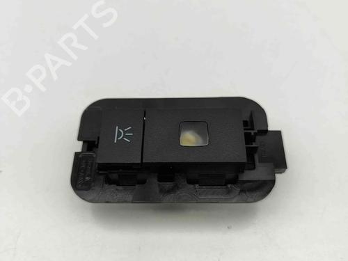 Innerbelysning OPEL ASTRA L (OV5) 1.2 (FPHNSL, FPHNSR) | BP29486841I8 