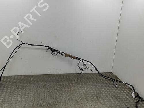 Used Pipe TOYOTA C-HR (_X2_, _H2_) Hybrid (197 hp) 27778705