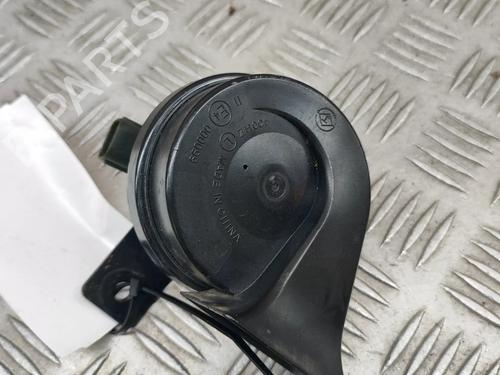 Horn MG MG ZS SUV (AZS1) EV | BP28557774E13 - Image 3