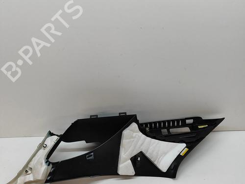 Other LAND ROVER RANGE ROVER VELAR (L560) 2.0 D180 TD4 4x4 | BP18164759O1 