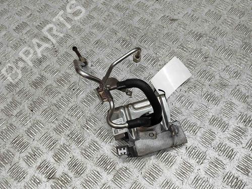 Used Pipe SKODA KAROQ (NU7, ND7) 1.5 TSI (150 hp) 27508892