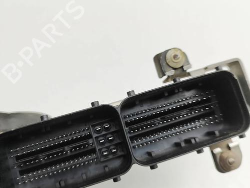 Engine control unit (ECU) PORSCHE CAYENNE (92A) 3.0 Diesel | BP36186422M57 - Image 6