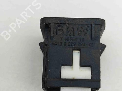 Electronic module BMW 3 (G20, G80, G28) M3 Competition | BP29542550M83 - Image 7