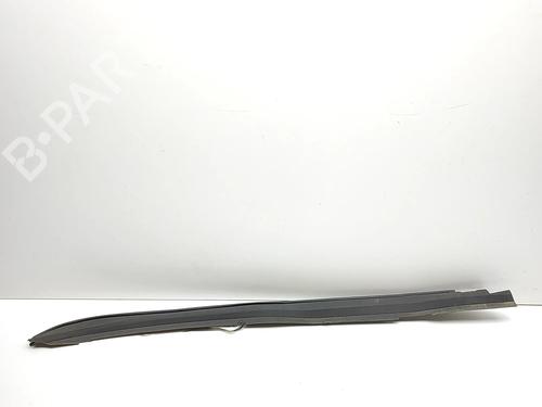 Other LEXUS LS (_F4_) 460 (USF40) | BP37698260O1 - Image 3