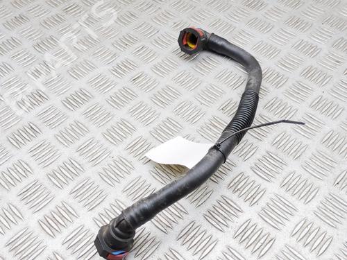 Pipe KIA EV6 (CV) 77 | BP38960965M125 - Image 2