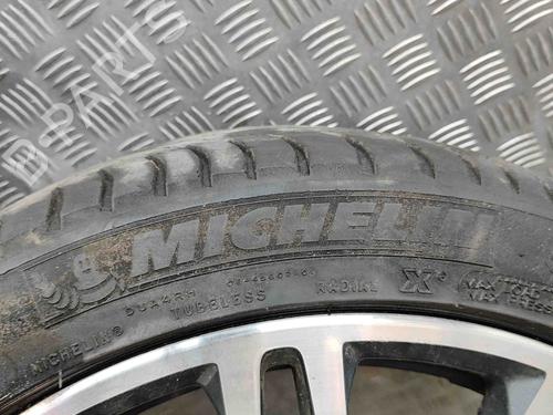 Rim BMW 5 (G30, F90) 530 e Plug-in Hybrid | BP29458352C45 