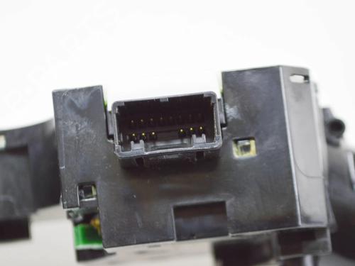 Devioluci NISSAN LEAF (ZE1) Electric | BP27762885I23 - Image 6