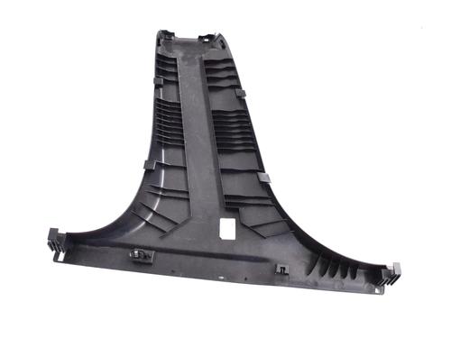 Other JAGUAR XE (X760) 2.0 D | BP33350947O1 - Image 4