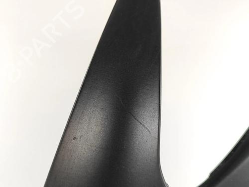 Right front fenders AUDI Q7 (4LB) 3.0 TDI quattro | BP26706650C42 