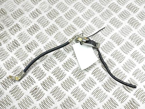 BP33379972E12 main image