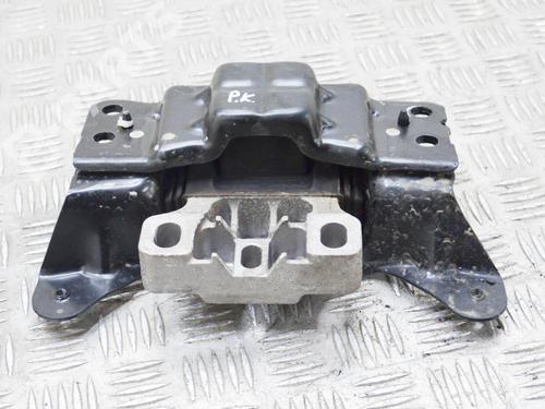 Engine mount SKODA KAROQ (NU7, ND7) 1.6 TDI | BP8841817M89