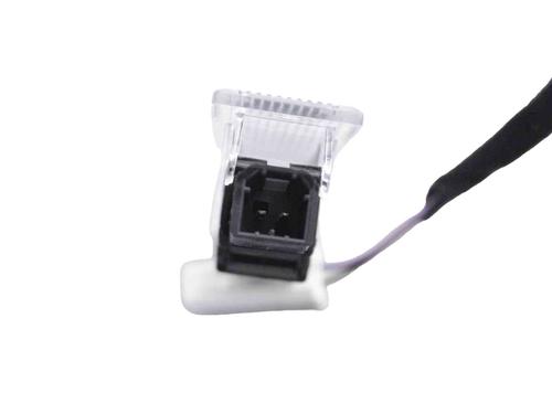 Interior roof light ALFA ROMEO GIULIA (952_) 2.0 (952ACA25) | BP30248553I8 