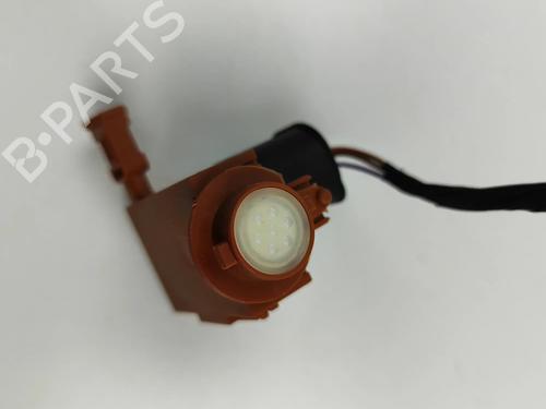 Electronic sensor AUDI A3 Limousine (8YS, 8YM) 35 TFSI Mild Hybrid | BP27792830M84  - Image 5