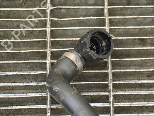 Pipe BMW 3 (F30, F80) 335 d xDrive | BP14666245M125 