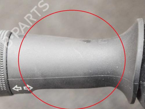 Steering column stalk TOYOTA AURIS Estate (_E18_) 1.4 D-4D (NDE180_) | BP6753802I23 