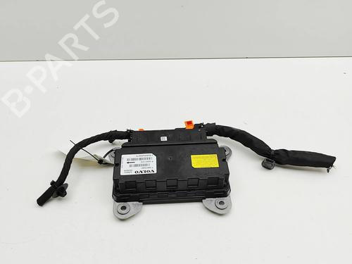 ecu-airbags-volvo-v90-ii-estate-235-2016-32692054 main image