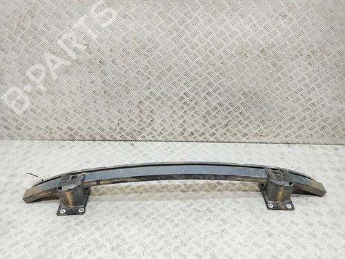 Andre VOLVO XC90 II (256) T6 AWD | BP37643002O1 - Image 3