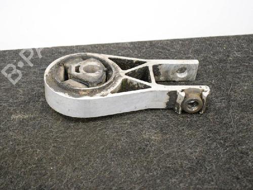 Gearbox mount CITROËN JUMPER II Van 2.2 HDi 100 | BP6747173M88 
