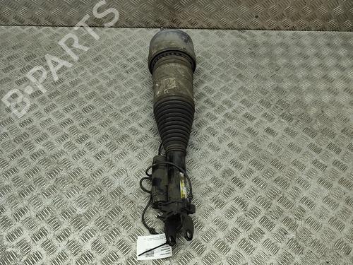 Left front shock absorber MERCEDES-BENZ E-CLASS (W213) E 350 e (213.050) | BP26307503M16  - Image 5