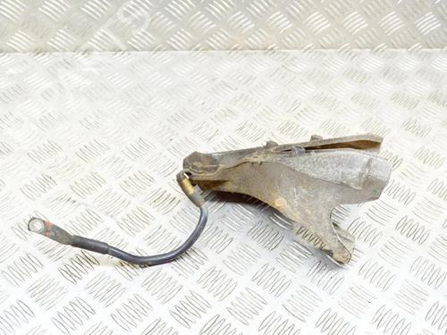 Engine mount AUDI A5 (8T3) 2.0 TDI | BP14626519M89  - Image 5