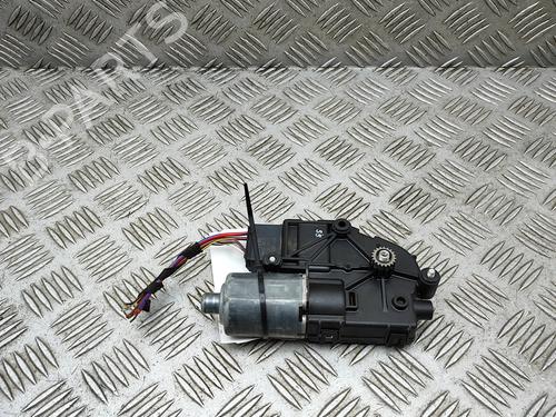 Motor do tecto de abrir Motor do tecto de abrir 37402516 37402516