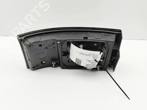 Right tailgate light LAND ROVER DISCOVERY V (L462) 2.0 Sd4 4x4 | BP37029727C80 - Image 3