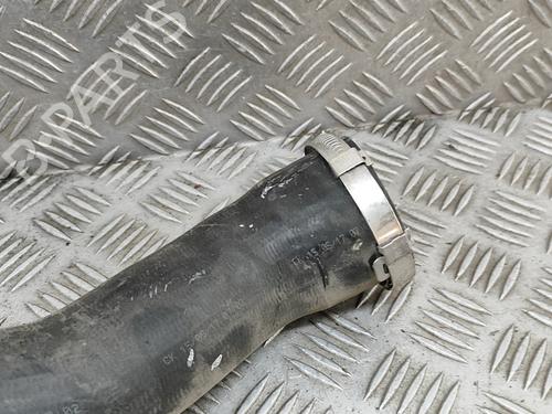 Pipe PORSCHE PANAMERA (971) 2.9 4 E-Hybrid (97ABE1, 97BBE1) | BP26658295M125 