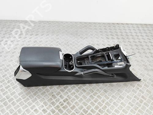Console centrale Console centrale PORSCHE CAYENNE (92A) 4.2 S Diesel (382 hp) 36390944 36390944