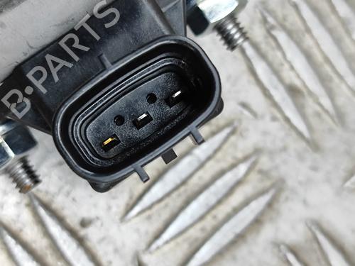 Elektronisk sensor HONDA CIVIC X Hatchback (FC_, FK_) 2.0 Type-R (FK8) | BP20981924M84 