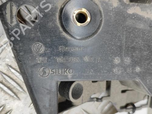 Andre VW ID.4 (E21) PRO | BP28687159O1  - Image 6