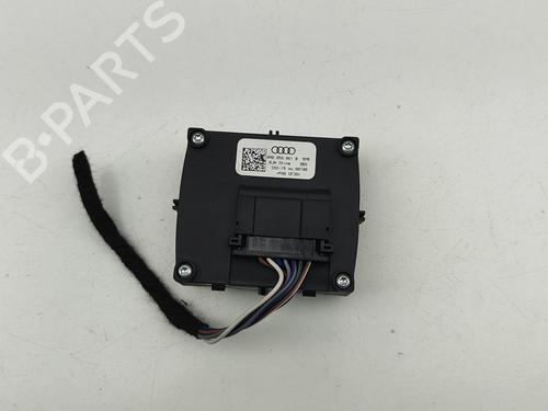 Switch AUDI Q7 (4MB, 4MG, 4MQ) 3.0 TDI quattro | BP28437253I30