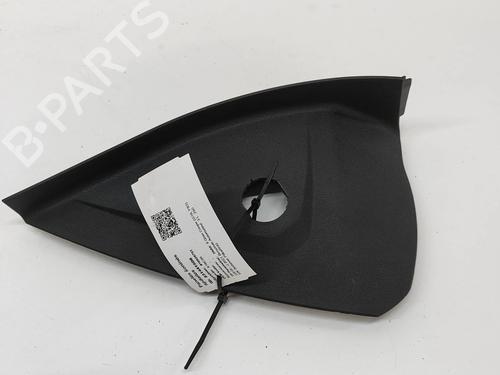 Used Other Other BMW 8 Gran Coupe (G16, F93) 840 i (333 hp) 33372008 33372008