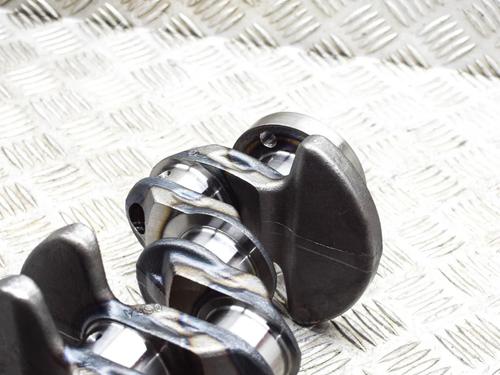 Other AUDI Q2 (GAB, GAG) 35 TFSI | BP27762763O1