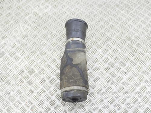 Used Other TESLA MODEL S (5YJS) 70D AWD (525 hp) 14647573