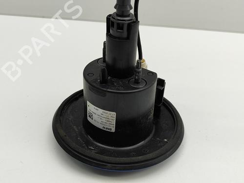 Camera BMW iX (I20) xDrive 40 | BP28560183E14 