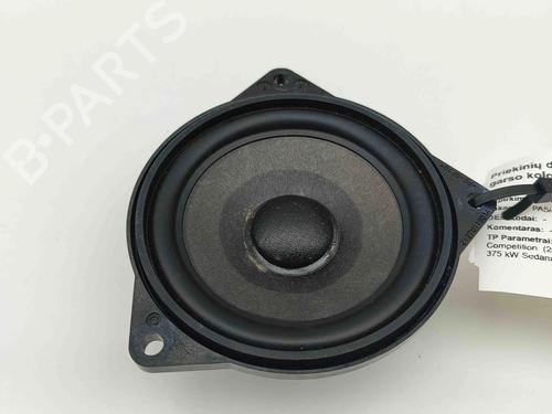 speaker-bmw-3-g20-g80-g28-2018-33375161 main image