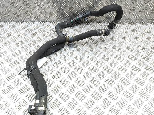 Pipe PEUGEOT 2008 II (UD_, US_, UY_, UJ_, UR_, UC_) e-2008 (UKZKXZ) | BP30131272M125 