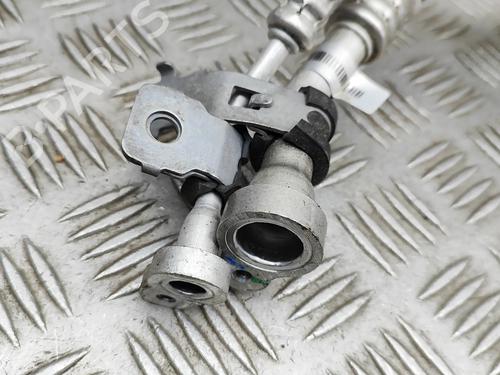 AC pipe RENAULT AUSTRAL E-TECH 200 Hybrid (HGM2) | BP38500071M126 - Image 4