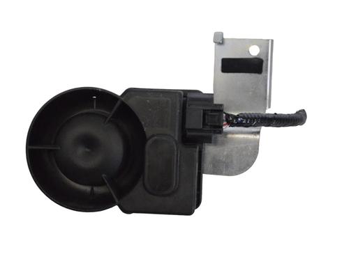 Electronic module INFINITI FX 30d AWD | BP33364471M83 - Image 3