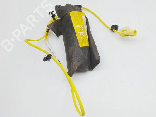 Other MITSUBISHI ASX (GA_W_) 1.8 DI-D 4WD (GA6W) | BP39172428O1 - Image 2