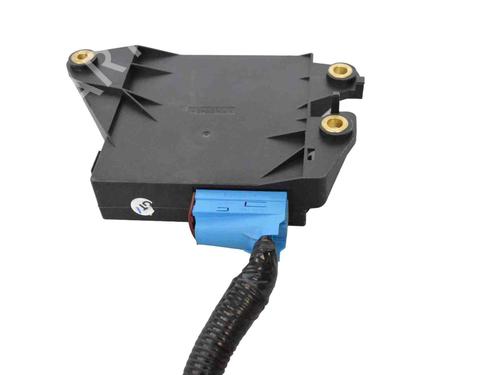 Elektronisk modul INFINITI FX 30d AWD | BP30248307M83