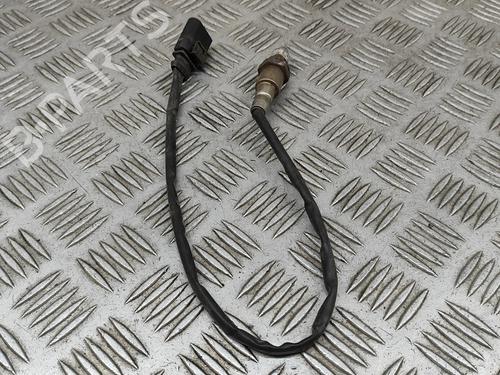 Used Electronic sensor AUDI A5 Sportback (F5A, F5F) 2.0 TFSI quattro (252 hp) 23248002