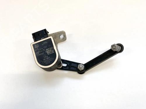 Used Electronic sensor Electronic sensor BMW 6 Convertible (F12) 650 i (449 hp) 14612155 14612155