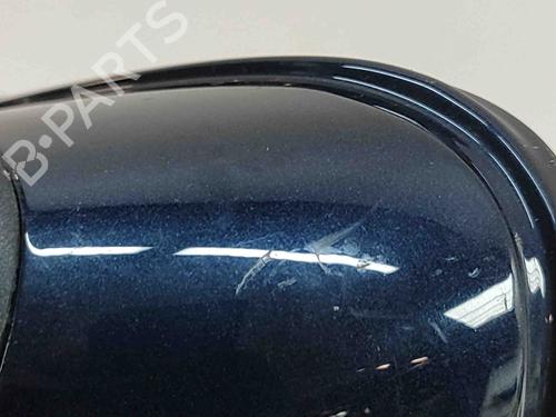 Right mirror PORSCHE 911 Convertible (991) 3.8 Carrera 4S / 4 GTS | BP29337395C27 