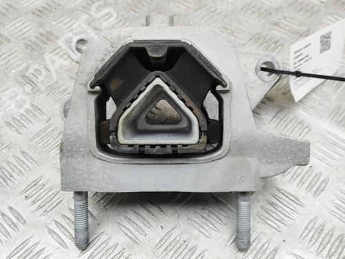 Used Engine mount Engine mount OPEL MOKKA 1.2 (76) (136 hp) 36457947 36457947