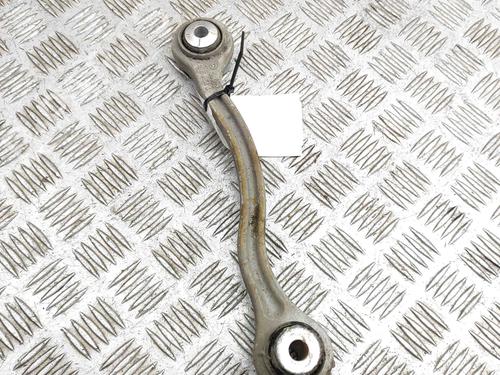 Querlenker links hinten MERCEDES-BENZ C-CLASS T-Model (S205) C 350 e (205.247) | BP27771085M14