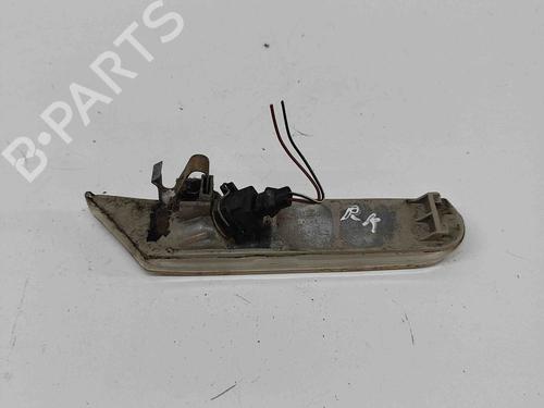 Left side indicator PORSCHE BOXSTER (986) 2.5 | BP28435315I20 