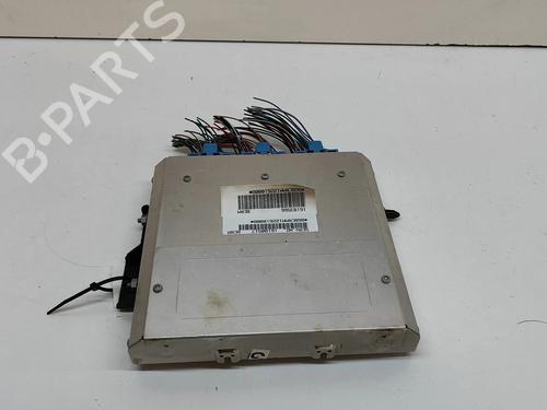  - Image 3