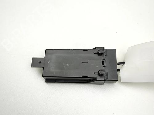 Electronic module BMW X6 (G06, F96) xDrive 40 i | BP36415209M83 - Image 2
