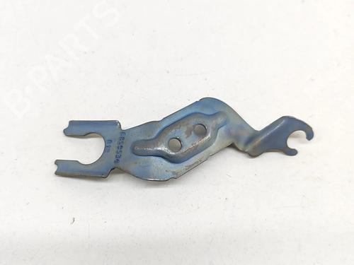 BP22443761O1 main image